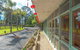 Eden Nimo Motel - thumb 3