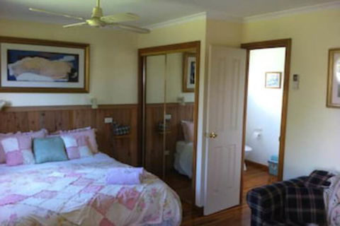 Aussie Golf Ranch - Sunshine Coast Guide 7