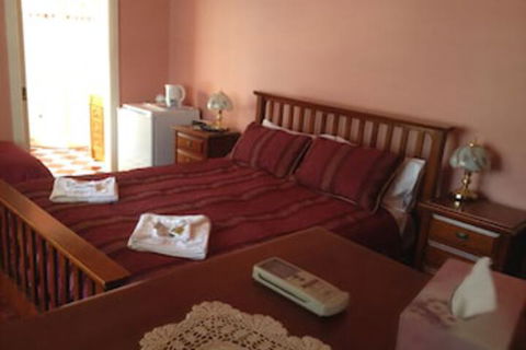 Best Choice B & B & Accommodation Mansfield - Sunshine Coast Guide 4