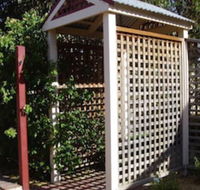 Best Choice B  B  Accommodation Mansfield - Sunshine Coast Guide