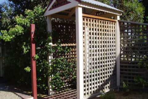 Best Choice B & B & Accommodation Mansfield - Sunshine Coast Guide 0