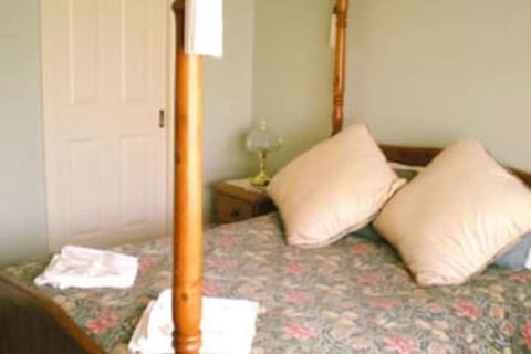 Best Choice B & B & Accommodation Mansfield - Sunshine Coast Guide 7