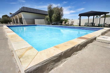 Kerang Valley Resort - Sunshine Coast Guide 3