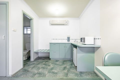 Kerang Valley Resort - Sunshine Coast Guide 5