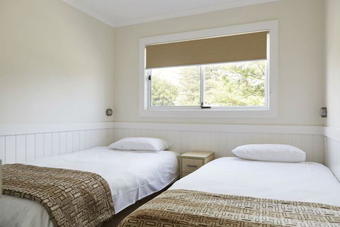 NRMA Stockton Beach Holiday Park - Sunshine Coast Guide 7