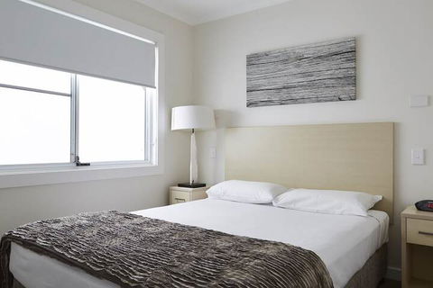 NRMA Stockton Beach Holiday Park - Sunshine Coast Guide 6