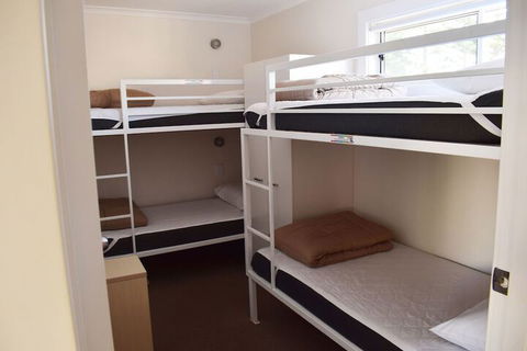 NRMA Stockton Beach Holiday Park - Sunshine Coast Guide 4