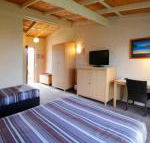 Torquay Hotel / Motel - Sunshine Coast Guide