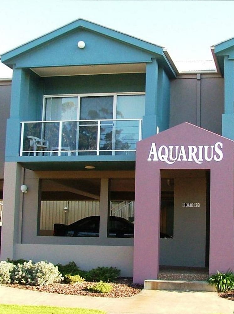  Sunshine Coast Guide