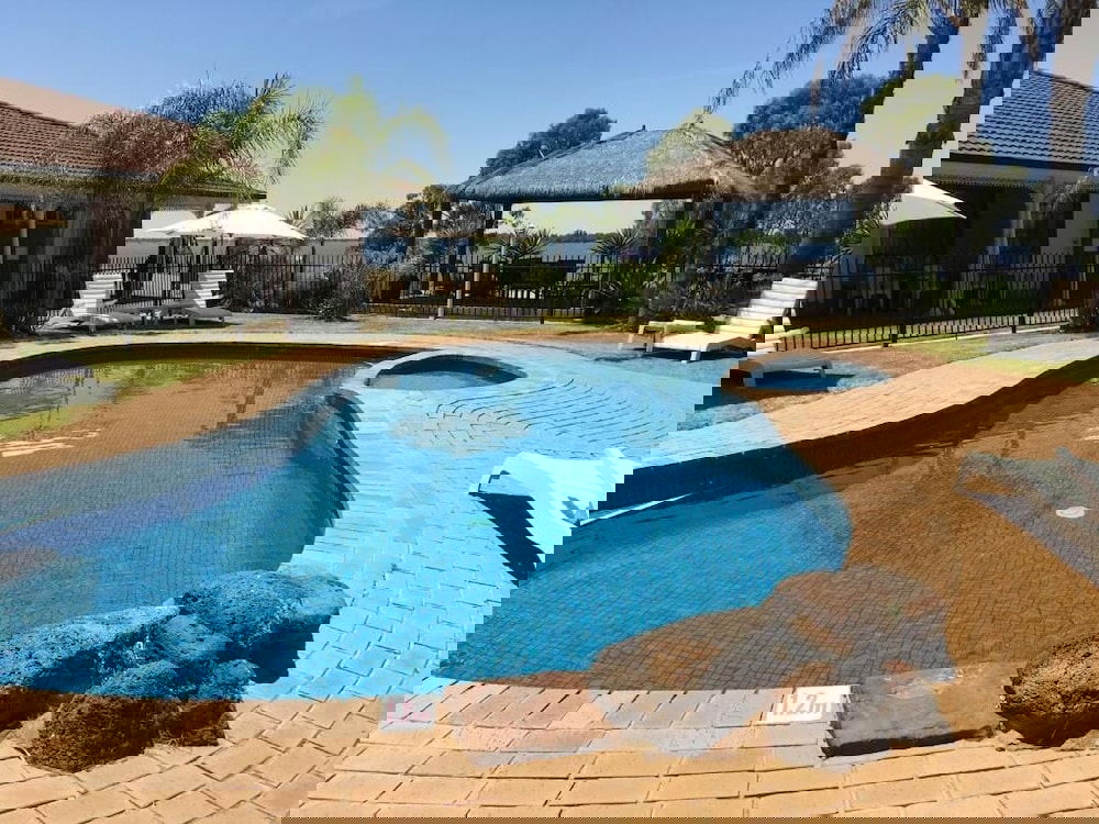 Myall Park NSW Sunshine Coast Guide