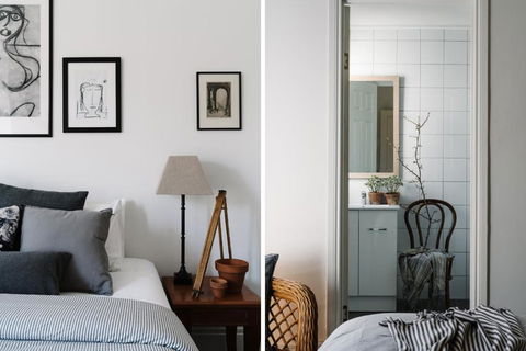 Carrington House Daylesford - Sunshine Coast Guide 3