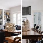 Carrington House Daylesford - Sunshine Coast Guide 0