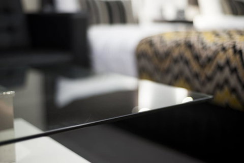 The Abbey Motor Inn - Sunshine Coast Guide 3