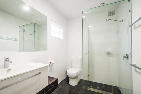 The Abbey Motor Inn - Sunshine Coast Guide 6