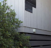 Delatite Apartments Timbertop  Fir - Sunshine Coast Guide