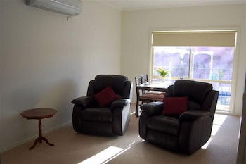 Aarinda Holiday Apartments - Sunshine Coast Guide 3