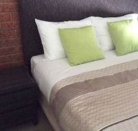 Greenways Holiday Units - Sunshine Coast Guide