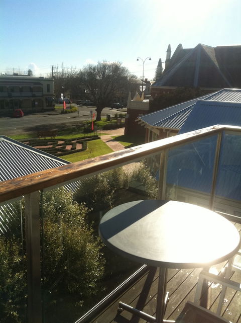 Ruby's Queenscliff - Sunshine Coast Guide 6