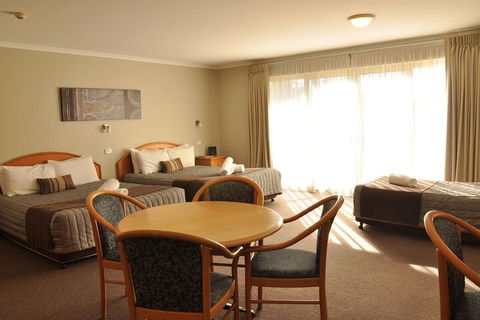 Central Coast Chittaway Motel - Sunshine Coast Guide 7