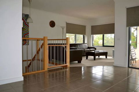 Anchor Belle Holiday Park - Sunshine Coast Guide 6