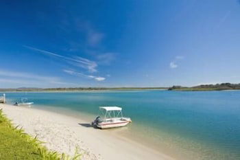  Sunshine Coast Guide