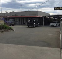 The Esplanade Motel - Sunshine Coast Guide