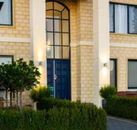 Time in a Bottle Bed  Breakfast - Sunshine Coast Guide