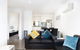 RNR Serviced Apartments North Melbourne - thumb 5