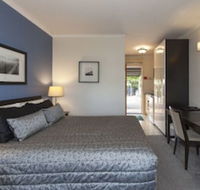 Ararat Motor Inn - Sunshine Coast Guide