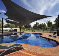 NRMA Echuca Holiday Park - Sunshine Coast Guide