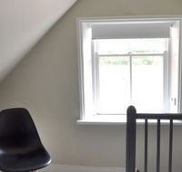 Cowgill House - Sunshine Coast Guide