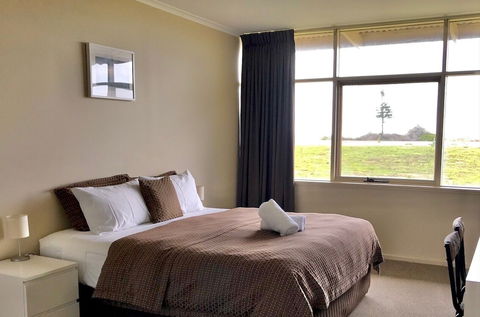 Highway One Ceduna - Sunshine Coast Guide 5
