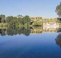 Wentworth Grande Resort - Sunshine Coast Guide