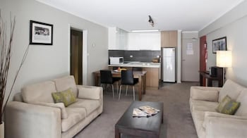 Altitude Apartments - Sunshine Coast Guide 5
