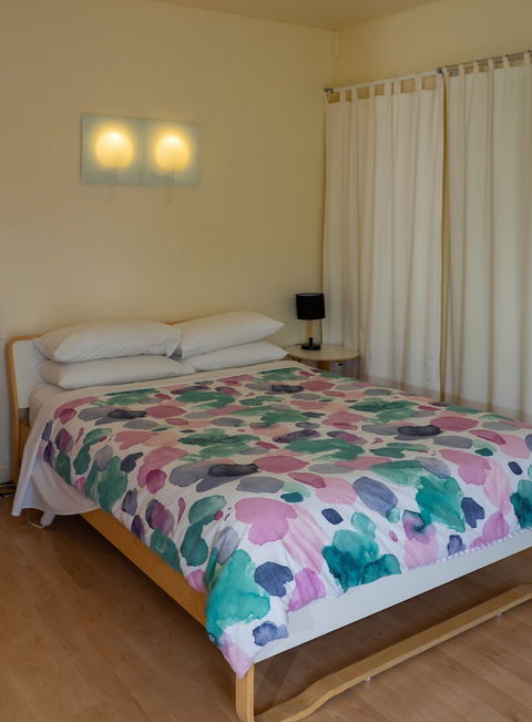 Albion Motel Hotel - Sunshine Coast Guide 2