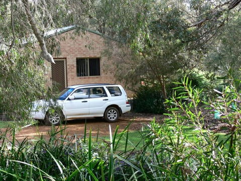 Spring Bay Villas - Sunshine Coast Guide 0
