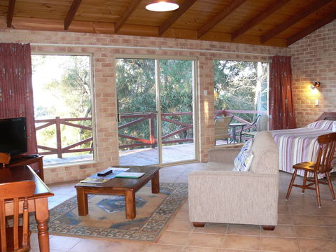 Spring Bay Villas - Sunshine Coast Guide 4