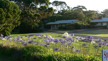Spring Bay Villas - Sunshine Coast Guide 6
