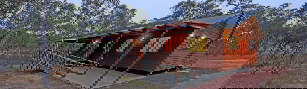 Storm King QLD Sunshine Coast Guide