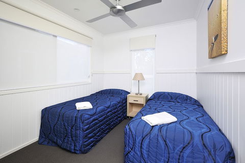 NRMA Sydney Lakeside Holiday Park - Sunshine Coast Guide 3