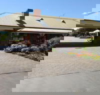 Philadelphia Motor Inn Echuca - Sunshine Coast Guide