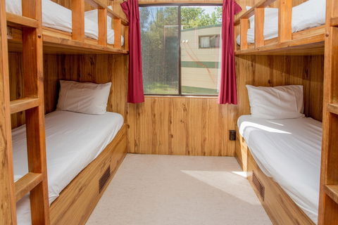 Secura Lifestyle Shepparton East - Sunshine Coast Guide 5
