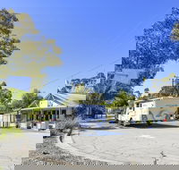 Secura Lifestyle Shepparton East - Sunshine Coast Guide