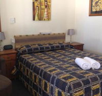Ayr Max Motel - Sunshine Coast Guide