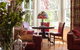 Woolrich Historic Garden Cottage - thumb 1