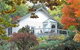 Woolrich Historic Garden Cottage - thumb 0