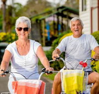 Ingenia Holidays Kingscliff - Sunshine Coast Guide