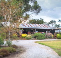 Mittagong Homestead  Cottages - Sunshine Coast Guide