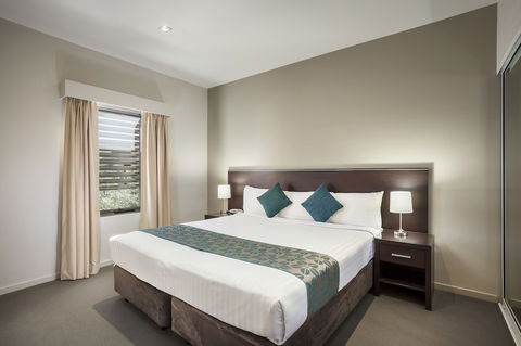 Quest Alice Springs - Sunshine Coast Guide 6