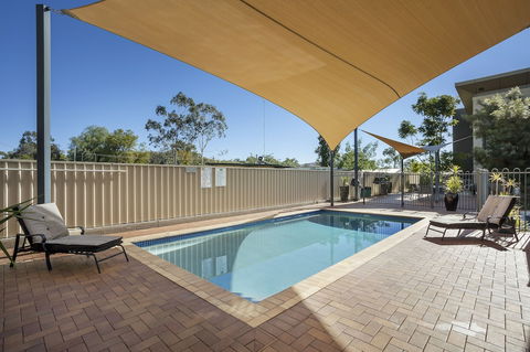 Quest Alice Springs - Sunshine Coast Guide 2